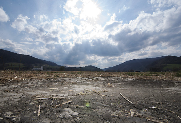포토 JPG 해외이미지 지구 농업 사람없음 경제 농작물 농경지 흙 밭일 해외포토 산업 농장 파일형식 이미지허브