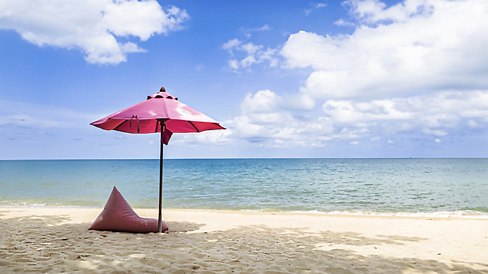 포토 JPG 해외이미지 모래 파도 바다 섬 여행 자연 하늘 호텔 휴가 휴식 열대 손바닥 사람없음 야외 가로 물 파란색 빛 햇빛 태양 뷰티 평화 우주 흰색 서핑 분위기 고급 호주 하와이 시드니 천국 방갈로 석호 몰디브 바하마 파라다이스 해외포토 자연요소 손 아시아 컬러 컨셉 숙소 미국 수상스포츠 오세아니아 생태계 파일형식 이미지허브