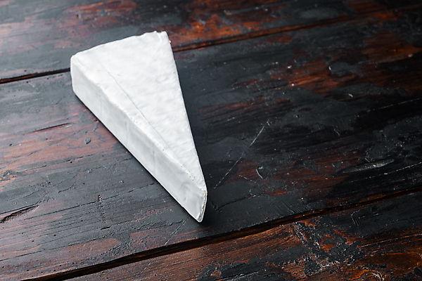 포토 JPG 해외이미지 치즈 사람없음 브리치즈 해외포토 유제품 파일형식 이미지허브