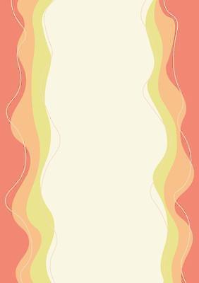 EPS 해외이미지 모양 템플릿 디자인 배너 선 파도 백그라운드 이동 패턴 곡선 오렌지 일러스트 모션 벽지 추상 창조 미술 경사 그래픽 장식 빛 노란색 우주 디지털 흐름 덮개 흰색 신용카드 우아함 매끈함 시원함 크림 질감 부드러움 광 발생 엘리먼트 효과 해외일러스트 바다 컬러 컨셉 무늬 과일 문화예술 금융 뚜껑 감각 파일형식 벡터 이미지허브