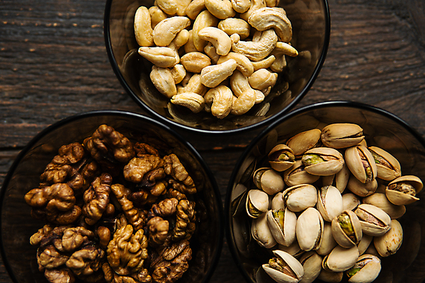 포토 JPG 해외이미지 계절 음식 농업 다이어트 재료 자연 탁자 디저트 건조 건강 씨앗 사람없음 목재 갈색 식사 견과류 수확 껍질 시골 신선 맛 먹기 유기농 알맹이 날것 호두 흙더미 내추럴 단백질 채식주의자 캐슈넛 피스타치오 비건 해외포토 나무 식물 웰빙 산업 컬러 가구 컨셉 모션 흙 생태계 채식 영양소 파일형식 더미 이미지허브