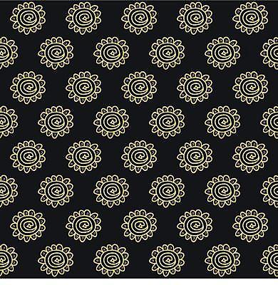 EPS 해외이미지 전통 손 디자인 백그라운드 패턴 일러스트 벽지 추상 그래픽 장식 세트 유행 수확 직물 인도인 질감 부족 아랍어 스타일 해외일러스트 외국인 컨셉 무늬 농업 동양인 신체부위 파일형식 벡터 이미지허브