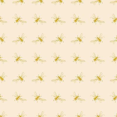 EPS 해외이미지 동물 캐릭터 손 디자인 종이 야생동물 선 곤충 백그라운드 패턴 날개 일러스트 자연 벽지 미술 그래픽 장식 여름 노란색 검은색 직물 벌레 말벌 인쇄 스케치 벌 그림 꿀 스크랩북 엘리먼트 포장소품 해외일러스트 일러캐릭터 계절 컬러 무늬 포장 문화예술 신체부위 벌_곤충 오브젝트 생태계 포장재료 파일형식 벡터 이미지허브