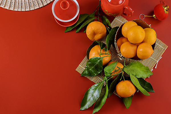 포토 JPG 해외이미지 전통 행복 아시아 문화 음식 캘리그라피 주전자 휴가 귤 건강 동양인 사람없음 장식 빨간색 축제 중국 축하 찻주전자 녹차 연도 심볼 베트남 차이나타운 춘절 해외포토 명절 감정 나라 컬러 컨셉 과일 주방용품 인종 관광지 차_음료 동남아시아 중국전통 파일형식 이미지허브