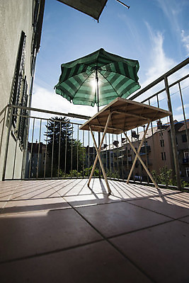 포토 JPG 해외이미지 디자인 건축양식 아파트 주택 사람없음 건물 발코니 오두막 리빙 구역 렌탈 해외포토 건축물 건축 파일형식 이미지허브