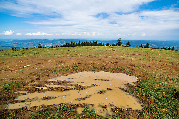 포토 JPG 해외이미지 나무 계절 공원 도로 길 호수 여행 백그라운드 밭 자국 자연 하늘 날씨 휴가 산 파노라마 사람없음 초록색 물 파란색 반사 환경 계곡 봄 하이킹 시골 황무지 숲 언덕 웅덩이 먼지 진흙 내추럴 절정 해외포토 자연요소 식물 공공시설 컬러 농업 교통시설 레저 촬영기법 생태계 파일형식 이미지허브