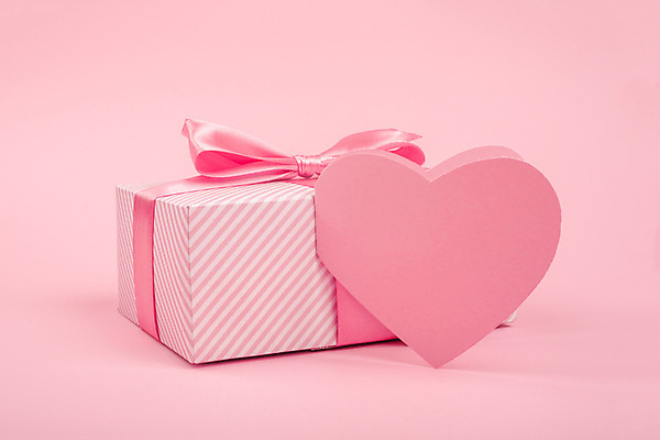 포토 JPG 해외이미지 분홍색 사람없음 상자 해외포토 컬러 파일형식 이미지허브