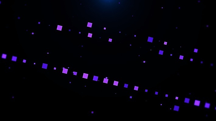 포토 JPG 해외이미지 모양 디자인 선 백그라운드 이동 컨셉 패턴 곡선 비즈니스 벽지 표면 추상 미래 경사 사람없음 그래픽 빛 컴퓨터 유행 3D 디지털 사각형 줄무늬 꿈 흐름 개울 우아함 야간 큐브 질감 역동적 모자이크 공상 마법 애니메이션 엘리먼트 테크노 픽셀 스타일 효과 해외포토 자연요소 도형 무늬 전자제품 강 디지털합성 파일형식 이미지허브