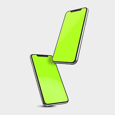 포토 JPG 해외이미지 실내 사람없음 스마트폰 3D 목업 해외포토 내부 핸드폰 스마트기기 디지털합성 파일형식 이미지허브