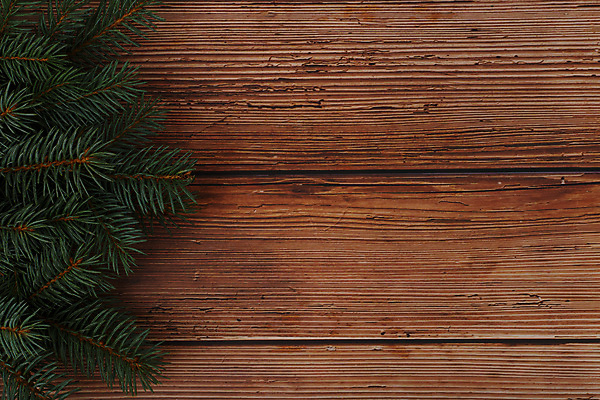 포토 JPG 해외이미지 나무 계절 종교 백그라운드 크리스마스 겨울 탁자 휴가 새로움 주택 기념 프레임 실내 선물 사람없음 목재 장식 가로 초록색 갈색 우주 축제 어둠 공백 골동품 시골 축하 인사 신용카드 정상 12월 갑판 연도 심볼 질감 상록수 옛날 해외포토 식물 기념일 컬러 가구 컨셉 배_교통 재료 내부 건물 금융 예절 날짜 파일형식 이미지허브