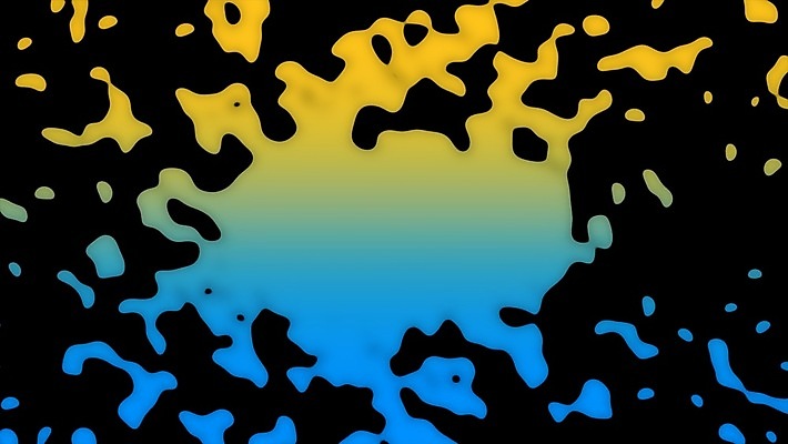 포토 JPG 해외이미지 모양 템플릿 디자인 배너 포스터 선 백그라운드 컨셉 패턴 비즈니스 모션 벽지 추상 미래 미술 경사 사람없음 그래픽 컴퓨터 컬러풀 파티 유행 3D 우주 디지털 웹 활발 점 액체 플랫 심볼 레이아웃 디스코 초대 스타일 미니멀 해외포토 음악 컬러 무늬 인터넷 문화예술 이벤트 전자제품 춤 디지털합성 파일형식 이미지허브