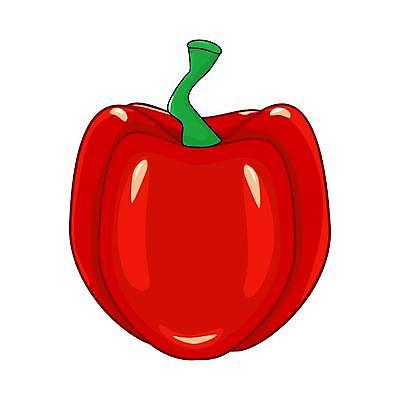 EPS 해외이미지 식물 디자인 음식 줄기 농업 채소 과일 일러스트 재료 자연 고추 파프리카 건강 요리 그래픽 빨간색 여름 컬러풀 농장 라벨 정원 수확 종 신선 시장 달콤 상품 만화 먹기 향신료 오브젝트 싱글 흰배경 유기농 날것 후추 내추럴 고립 숙성 엘리먼트 채식주의자 해외일러스트 웰빙 계절 산업 컬러 모션 프레임 흰색 맛 생태계 채식 향미료 파일형식 벡터 컨셉 양념 이미지허브