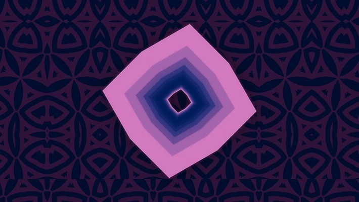 포토 JPG 해외이미지 모양 템플릿 디자인 배너 포스터 선 백그라운드 컨셉 패턴 비즈니스 모션 벽지 추상 미래 미술 경사 사람없음 그래픽 컴퓨터 컬러풀 파티 유행 3D 우주 디지털 웹 활발 점 액체 플랫 심볼 레이아웃 디스코 초대 스타일 미니멀 해외포토 음악 컬러 무늬 인터넷 문화예술 이벤트 전자제품 춤 디지털합성 파일형식 이미지허브