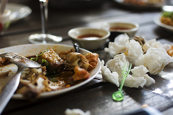 포토 JPG 해외이미지 식기 접시 음료 음식 백그라운드 포크 탁자 요리 사람없음 컵 초록색 물 파티 케이크 주방 식당 숟가락 식사 저녁식사 흰색 칼 끝 아침식사 왼쪽 먹기 낭비 점심식사 고립 넘어짐 해외포토 자연요소 컬러 가구 컨셉 모션 디저트 수저 이벤트 상점 방향 파일형식 이미지허브