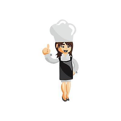 EPS 해외이미지 템플릿 직업 디자인 옷 여자 남자 행복 감정 얼굴 포즈 유니폼 신체 일러스트 비즈니스 부분 노동자 창조 서기 미소 사람 머리 흰색 레인지 업무 만화 수집 웨이터 콧수염 서비스 메뉴 고립 마스코트 치프 해외일러스트 컬러 모션 수염 표정 신체부위 가전제품 작업 파일형식 벡터 이미지허브
