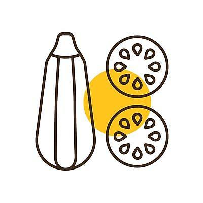 EPS 해외이미지 식물 디자인 음식 농업 다이어트 채소 일러스트 자연 건강 초록색 여름 정원 수확 신선 자르기 사인 날것 스쿼시 내추럴 고립 숙성 주키니 채식주의자 비건 해외일러스트 계절 산업 스포츠 컬러 모션 구기 생태계 채식 파일형식 벡터 이미지허브
