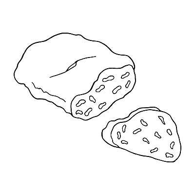 EPS 해외이미지 전통 디자인 계절 음식 빵 크리스마스 일러스트 휴가 디저트 새해 요리 장식 과자 케이크 식당 검은색 카페 빵집 흰색 달콤 낙서 12월 만화 스케치 메뉴 그림 페스츄리 해외일러스트 기념일 컬러 미술 상점 날짜 맛 파일형식 벡터 컨셉 문화예술 이벤트 이미지허브