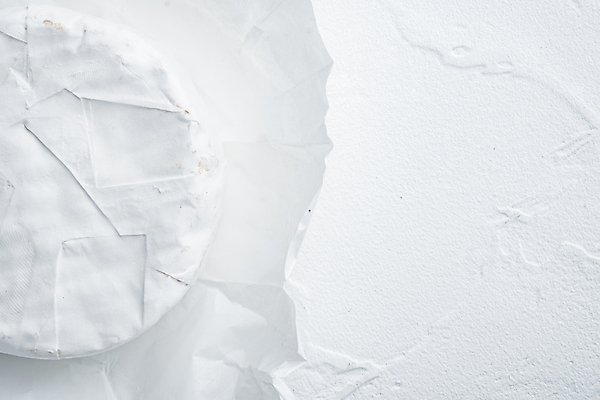 포토 JPG 해외이미지 치즈 사람없음 흰색 원형 까망베르치즈 해외포토 도형 컬러 유제품 파일형식 이미지허브