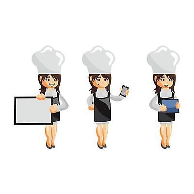 EPS 해외이미지 템플릿 직업 디자인 옷 여자 남자 행복 감정 얼굴 포즈 유니폼 신체 일러스트 비즈니스 부분 노동자 창조 서기 미소 사람 세트 머리 흰색 레인지 업무 만화 수집 웨이터 콧수염 서비스 메뉴 마스코트 치프 해외일러스트 컬러 모션 수염 표정 신체부위 가전제품 작업 파일형식 벡터 이미지허브