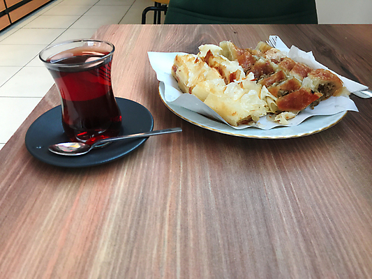 포토 JPG 해외이미지 접시 아시아 문화 음식 백그라운드 다이어트 재료 탁자 건강 육류 요리 동양인 사람없음 목재 초록색 노란색 식당 일본 식사 저녁식사 치킨 중국 튀김 흰색 신선 황금 차 달콤 맛 아침식사 먹기 유기농 슬라이스 점심식사 튀르키예 해외포토 나무 식기 웰빙 나라 음료 컬러 가구 컨셉 식재료 모션 인종 상점 닭고기요리 파일형식 이미지허브