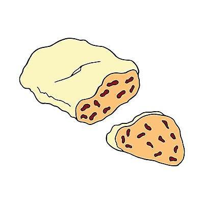 EPS 해외이미지 전통 디자인 계절 음식 빵 크리스마스 일러스트 휴가 디저트 새해 요리 장식 빨간색 갈색 과자 케이크 식당 검은색 카페 빵집 흰색 달콤 낙서 12월 만화 스케치 메뉴 그림 페스츄리 해외일러스트 기념일 컬러 미술 상점 날짜 맛 파일형식 벡터 이미지허브