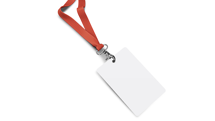 포토 JPG 해외이미지 템플릿 디자인 종이 백그라운드 회사 비즈니스 회의 문구용품 이벤트 사람없음 그래픽 세트 사무실 꼬리표 라벨 공백 정보 흰색 신용카드 이름 발표 플라스틱 종업원 직원 사인 레이아웃 보안 신분 배지 통과 고립 신분증 목업 브랜딩 사용자 현실 해외포토 직업 컬러 재질 프레임 안전 금융 오브젝트 증명서 파일형식 이미지허브