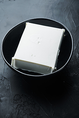 포토 JPG 해외이미지 치즈 사람없음 페타치즈 해외포토 유제품 파일형식 이미지허브