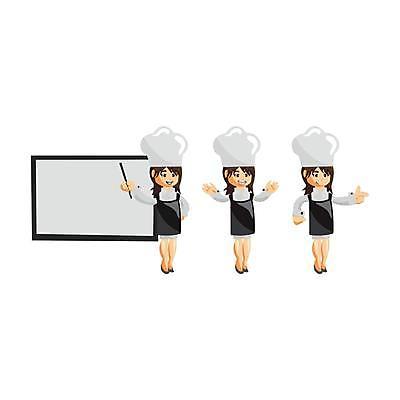 EPS 해외이미지 템플릿 직업 디자인 옷 여자 남자 행복 감정 얼굴 포즈 유니폼 신체 일러스트 비즈니스 부분 노동자 창조 서기 미소 사람 세트 머리 흰색 레인지 업무 만화 수집 웨이터 콧수염 서비스 메뉴 마스코트 치프 해외일러스트 컬러 모션 수염 표정 신체부위 가전제품 작업 파일형식 벡터 이미지허브