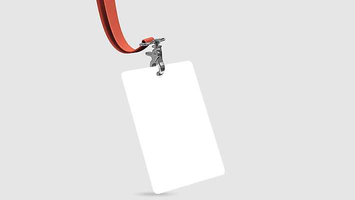 포토 JPG 해외이미지 템플릿 디자인 종이 백그라운드 회사 비즈니스 회의 문구용품 이벤트 사람없음 그래픽 세트 사무실 꼬리표 라벨 공백 정보 흰색 신용카드 이름 발표 플라스틱 종업원 직원 사인 레이아웃 보안 신분 배지 통과 고립 신분증 목업 브랜딩 사용자 현실 해외포토 직업 컬러 재질 프레임 안전 금융 오브젝트 증명서 파일형식 이미지허브