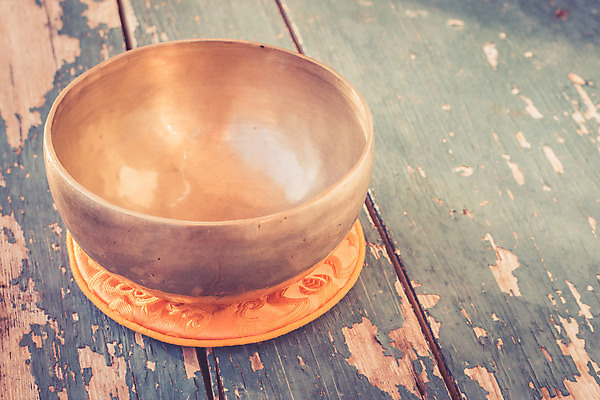 포토 JPG 해외이미지 전통 웰빙 꽃 아시아 종교 문화 선 불교 요가 탁자 휴식 스트레스 건강 동양인 사람없음 목재 치료 건강관리 정원 스파 중국 소리 약재 기구 시골 마사지 사발 영혼 편안함 신비 명상 보케 아로마테라피 테라피 치유 해외포토 나무 식물 나라 가구 컨셉 재료 의학 관리 인종 뷰티 약 감각 사기그릇 파일형식 이미지허브