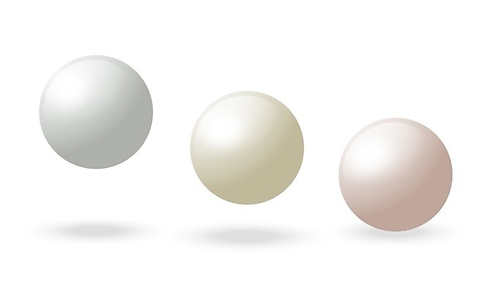 EPS 해외이미지 모양 템플릿 디자인 배너 백그라운드 컨셉 크리스마스 일러스트 공 추상 그림자 미술 세트 3D 금속 공백 거품 회색 껍질 굴 흰색 원형 떨어짐 은색 볼륨 플라스틱 당구 구슬 오브젝트 대리석 광택 고립 놋쇠 엘리먼트 여의주 현실 강조 해외일러스트 도형 기념일 컬러 무늬 재료 재질 문화예술 어패류 구기 디지털합성 파일형식 벡터 이미지허브