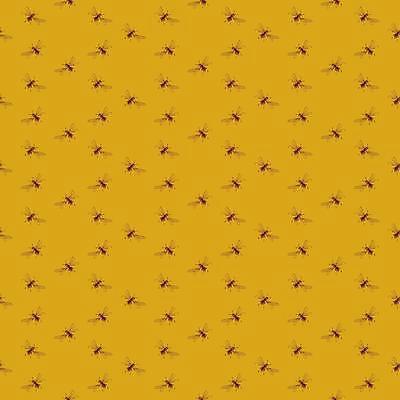 EPS 해외이미지 동물 캐릭터 손 디자인 종이 야생동물 선 곤충 백그라운드 패턴 날개 일러스트 자연 벽지 미술 그래픽 장식 여름 노란색 검은색 직물 벌레 말벌 인쇄 스케치 벌 그림 꿀 스크랩북 엘리먼트 포장소품 해외일러스트 일러캐릭터 계절 컬러 무늬 포장 문화예술 신체부위 벌_곤충 오브젝트 생태계 포장재료 파일형식 벡터 이미지허브