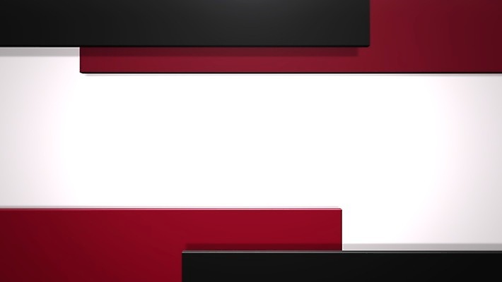 포토 JPG 해외이미지 모양 템플릿 디자인 백그라운드 이동 컨셉 패턴 비즈니스 벽지 표면 추상 미래 기술 미술 경사 사람없음 그래픽 빨간색 빛 컴퓨터 컬러풀 유행 3D 디지털 사각형 웹 놀람 꿈 흐름 네트워크 우아함 매끈함 심볼 큐브 질감 역동적 마법 애니메이션 물리학 오해 최면 테크노 스타일 효과 해외포토 도형 교육 감정 컬러 무늬 인터넷 문화예술 표정 전자제품 감각 디지털합성 물리 파일형식 이미지허브