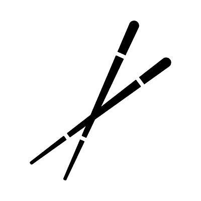 EPS 해외이미지 전통 식기 디자인 아시아 음식 백그라운드 일러스트 장신구 젓가락 요리 동양인 목재 식당 일본 식사 중국 초밥 기구 쌍 막대기 자르기 먹기 해산물 대나무 메뉴 점심식사 고립 상형문자 해외일러스트 나무 문자 나라 재료 모션 수저 인종 상점 일본음식 파일형식 벡터 이미지허브