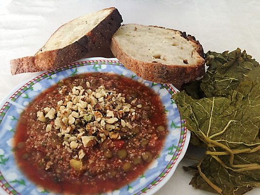 포토 JPG 해외이미지 전통 접시 빵 백그라운드 잎 탁자 디저트 콩 건강 옥수수 요리 사람없음 갈색 노란색 케이크 식당 식사 저녁식사 소고기 흰색 시골 신선 달콤 맛 아침식사 정상 시럽 지역 버터 동쪽 건강식 구성 페스츄리 핸드메이드 튀르키예 해외포토 식물 식기 아시아 음식 컬러 가구 컨셉 곡류 육류 상점 방향 파일형식 이미지허브