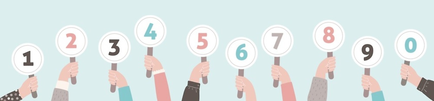 EPS 해외이미지 손 디자인 여자 일러스트 세트 컬러풀 숫자 경쟁 게임 잡기 판넬 원형 신용카드 계산 플랫 결과 만화 투표 수집 사인 속도 보따리 성적 쇼 점수 법관 순위 평가 의견 대회 카운트 토너먼트 해외일러스트 도형 문자 교육 컬러 컨셉 모션 놀이 사람 신체부위 금융 선거 법률가 파일형식 벡터 이미지허브