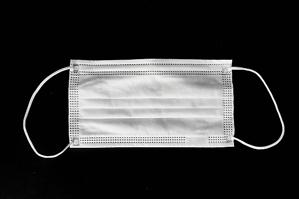 포토 JPG 해외이미지 디자인 얼굴 백그라운드 컨셉 건강 병원 가면 마스크 안전 사람없음 약 건강관리 검은색 장비 의사 흰색 수술 바이러스 호흡 보호 위생 은색 질병 약국 오브젝트 감염 외과 고립 돌봄 위생관리 인플루엔자 전염병 필터 코로나바이러스 해외포토 컬러 의학 모션 관리 신체부위 치료 의료진 파일형식 이미지허브