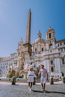 포토 JPG 해외이미지 커플 남자 종교 상징 손가락 아침 조명 이집트 미술 사람 사람없음 두명 가로 빛 컬러풀 반사 황혼 이탈리아 새벽 수확 흰색 도시 4 영혼 클래식 야간 저녁 로마 땅 대리석 신화 교황 로마인 르네상스 바로크 신앙심 해왕성 해외포토 주간 자연요소 손 유럽 컬러 컨셉 농업 재료 관계 아프리카 문화예술 인종 숫자 일몰 행성 파일형식 이미지허브