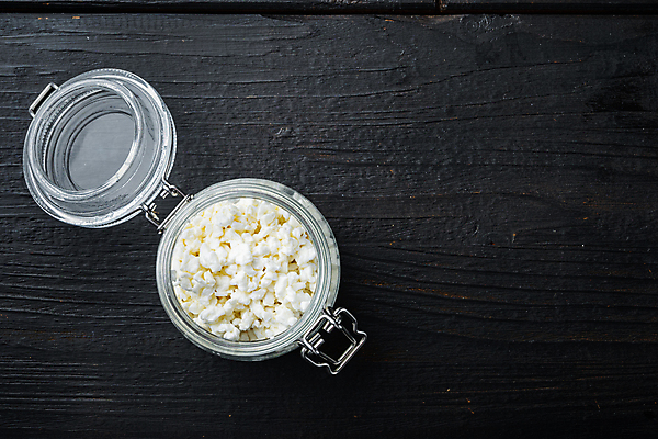 포토 JPG 해외이미지 치즈 사람없음 코티지치즈 해외포토 유제품 파일형식 이미지허브