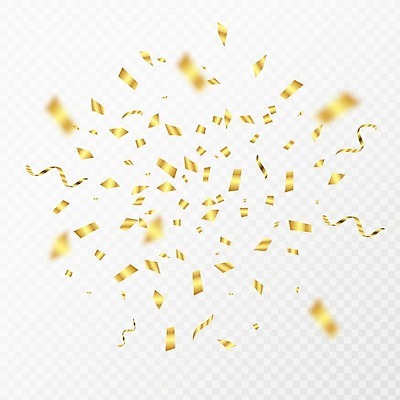 EPS 해외이미지 디자인 기념일 리본 종이 백그라운드 크리스마스장식 크리스마스 패턴 일러스트 벽지 휴가 기념 선물 이벤트 그래픽 장식 빛 컬러풀 노란색 파티 3D 축제 놀람 흰색 축하 인사 투명 생일 황금 입자 떨어짐 은색 연도 질감 체크무늬 꽃가루 고립 엘리먼트 현실 해외일러스트 감정 컬러 컨셉 무늬 표정 예절 가루 디지털합성 파일형식 벡터 이미지허브