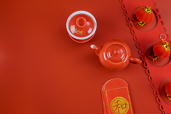 포토 JPG 해외이미지 행복 아시아 문화 오렌지 휴가 봉투 기념 동양인 사람없음 장식 빨간색 축제 중국 봄 축하 행운 재산 황금 축복 찻주전자 연도 심볼 동쪽 춘절 해외포토 계절 명절 감정 나라 컬러 컨셉 과일 주전자 인종 금융 방향 중국전통 파일형식 이미지허브