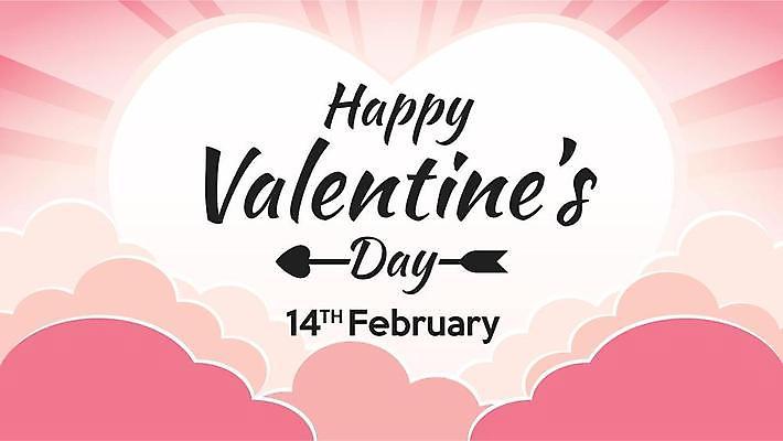 EPS 해외이미지 디자인 배너 행복 포스터 백그라운드 오렌지 일러스트 텍스트 벽지 하늘 아침 추상 휴가 발렌타인데이 사랑 타이포그라피 장식 빨간색 빛 컬러풀 태양 일몰 봄 새벽 광선 흰색 하트 축하 인사 신용카드 발표 편지 심볼 천국 내추럴 2월 광 레터링 스타일 해외일러스트 주간 자연요소 모양 문자 계절 감정 컬러 컨셉 무늬 과일 데이이벤트 금융 노을 예절 날짜 파일형식 벡터 이미지허브