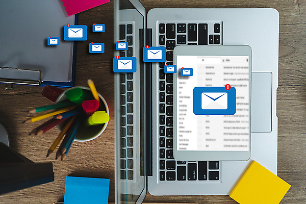 포토 JPG 해외이미지 디자인 커피 컨셉 인터넷 일러스트 비즈니스 텍스트 통신 모바일 직장 사람 사람없음 그래픽 노트북 컴퓨터 디지털 모니터 웹 업무 네트워크 메시지 이메일 E 연결 편지 전자 소재 온라인 전송 마케팅 소셜 편지쓰기 목차 해외포토 알파벳 음료 회사 전자제품 기록 작업 파일형식 이미지허브