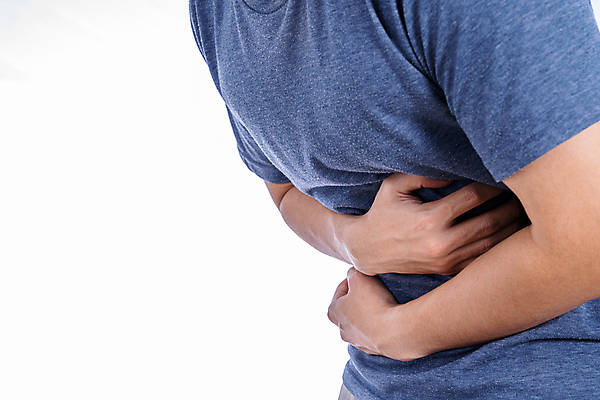 포토 JPG 해외이미지 남자 건강 병원 한명 상반신 성인 고통 환자 잡기 간 감염 외과 해결 복통 심각 염증 성인남자한명만 해외포토 1 감정 컨셉 의학 모션 사람 장기_의학 질병 남자한명만 성인남자만 파일형식 이미지허브