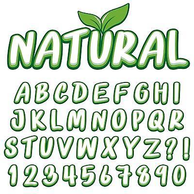 EPS 해외이미지 모양 템플릿 캐릭터 디자인 알파벳 일러스트 비즈니스 경사 타이포그라피 그래픽 장식 세트 숫자 유행 금속 행운 황금 고급 우아함 도박 편지 심볼 카지노 사인 광택 타입 VIP 고립 라스베가스 엘리먼트 전용 프리미엄 스타일 유흥 해외일러스트 일러캐릭터 문자 영어 컨셉 재질 파일형식 벡터 이미지허브