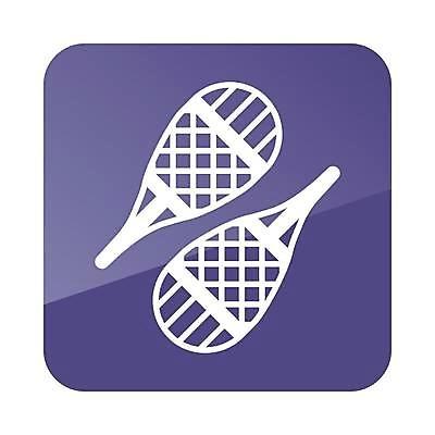 EPS 해외이미지 전통 디자인 계절 백그라운드 겨울 일러스트 휴가 야외 픽토그램 걷기 산책 하이킹 장비 추위 수확 흰색 쌍 플랫 심볼 사인 고립 설피 스타일 해외일러스트 컬러 농업 모션 레저 휴식 파일형식 벡터 이미지허브