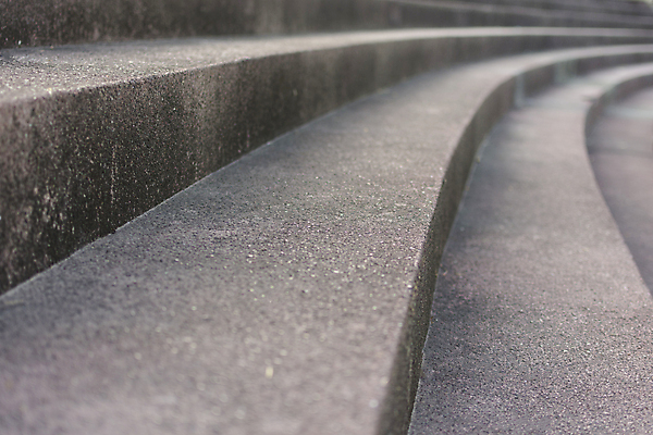 포토 JPG 해외이미지 공원 종교 도로 길 여행 백그라운드 잎 건축양식 자연 벽돌 미술 사람없음 야외 건물 초록색 빛 계단 정원 일본 산책 야간 오솔길 묘사 명상 옛날 콘크리트 해외포토 자연요소 식물 건축물 공공시설 건축 아시아 컬러 교통시설 문화예술 휴식 생태계 파일형식 이미지허브