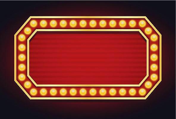 EPS 해외이미지 디자인 알파벳 백그라운드 일러스트 전구 텍스트 프레임 장식 빛 파티 식당 수확 램프 축하 편지 심볼 영화 사인 클럽 복고 쇼 타입 스타일 현실 해외일러스트 영어 컨셉 농업 문화예술 조명 이벤트 상점 파일형식 벡터 이미지허브