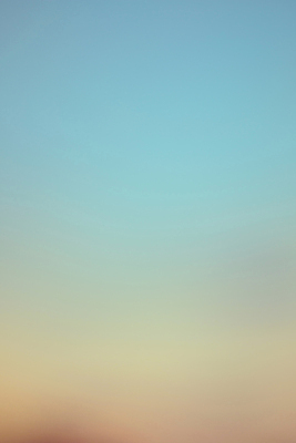 포토 JPG 해외이미지 디자인 종이 백그라운드 패턴 일러스트 모션 추상 전등 미술 사람없음 장식 초록색 파란색 빛 컬러풀 파티 수확 축하 원형 화려 야간 소프트포커스 가득함 질감 보케 광 그런지 블러 엘리먼트 해외일러스트 자연요소 도형 컬러 컨셉 무늬 농업 문화예술 조명 촬영기법 이벤트 파일형식 이미지허브