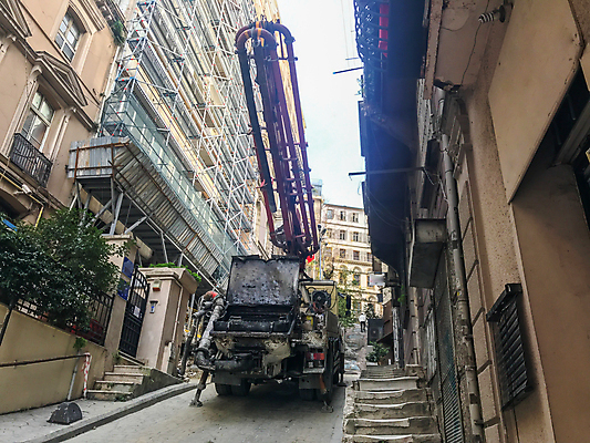 포토 JPG 해외이미지 디자인 종이 벽 백그라운드 패턴 벽지 표면 추상 휴가 불꽃 사람없음 장식 빨간색 빛 컬러풀 우주 어둠 페인트 매트 축하 황금 매끈함 묘사 질감 기회 진홍색 승진 빛망울 강렬 광 인공 스타일 해외포토 컬러 컨셉 무늬 불 감각 파일형식 이미지허브